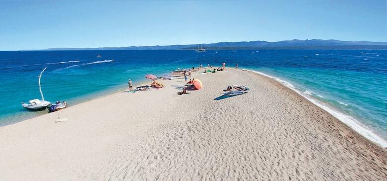 Bluesun Hotel Bonaca - All Inclusive