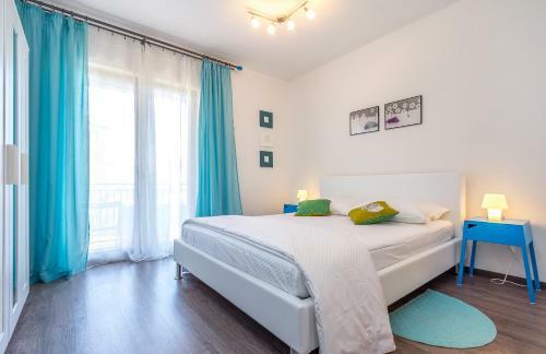 Apartments Miro