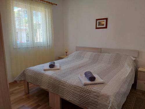 Holiday Home Ku?a Za Odmor