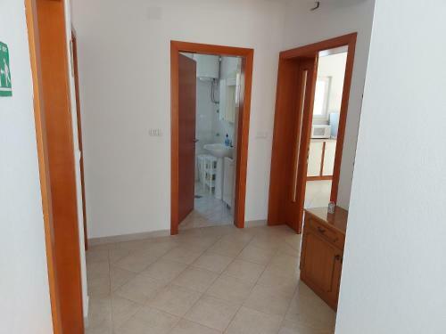 Holiday Home Ku?a Za Odmor