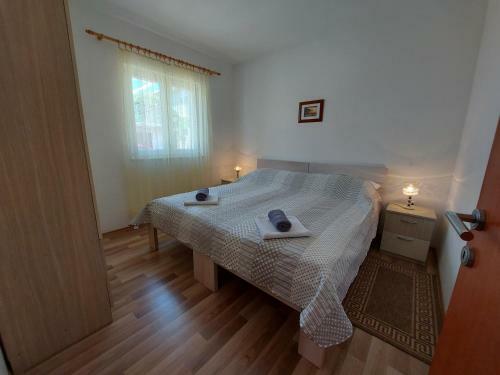 Holiday Home Ku?a Za Odmor