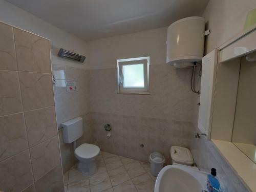 Holiday Home Ku?a Za Odmor