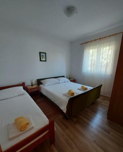 Holiday Home Ku?a Za Odmor