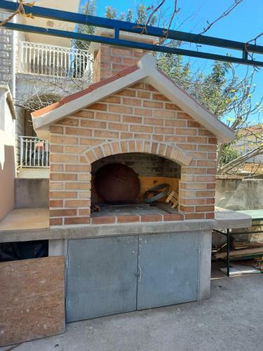Holiday Home Ku?a Za Odmor