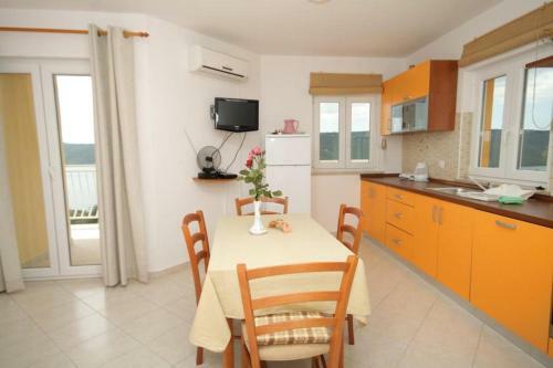 Apartments With A Parking Space Trget (rasa) - 7687