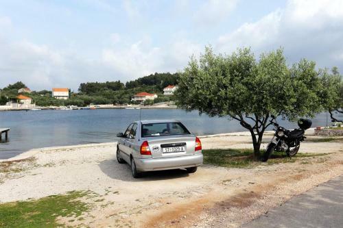 Hostal Double Room Lumbarda 4403a