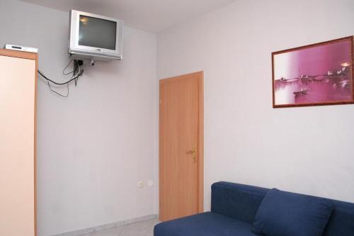 Apartment Orebic 4531a