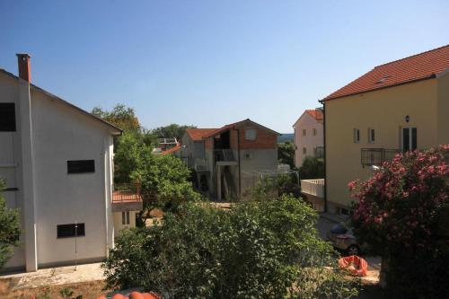 Apartment Orebic 4531a