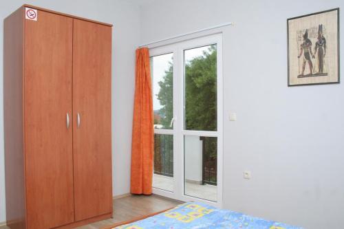 Apartment Orebic 4531a
