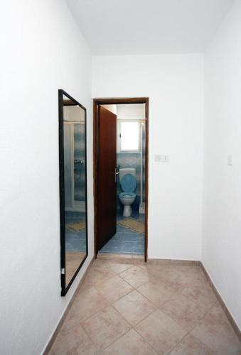 Apartment Barbat 5070a