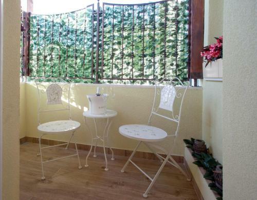 Hostal Unique Luxury Rooms