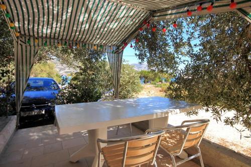 Apartment Kneza 168b