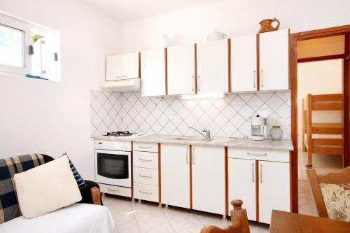 Apartment Kneza 168b