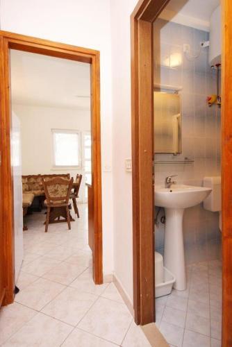 Apartment Kneza 168b