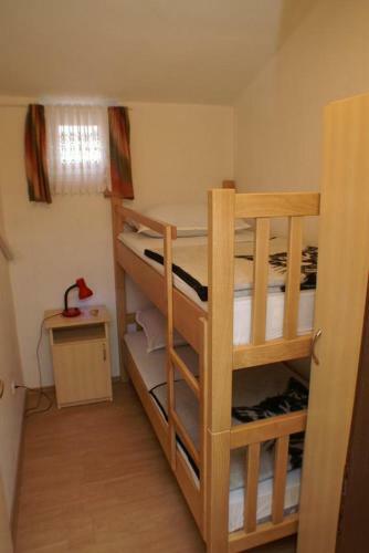 Apartment Biograd Na Moru 4305b