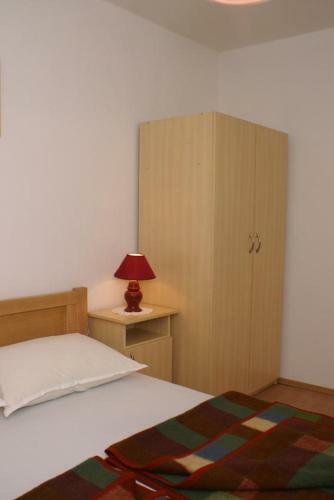 Apartment Biograd Na Moru 4305b