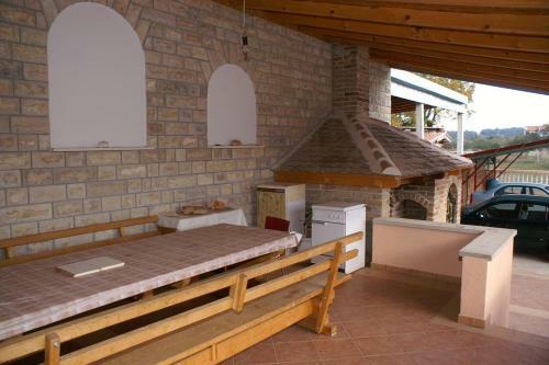 Apartment Biograd Na Moru 4305b