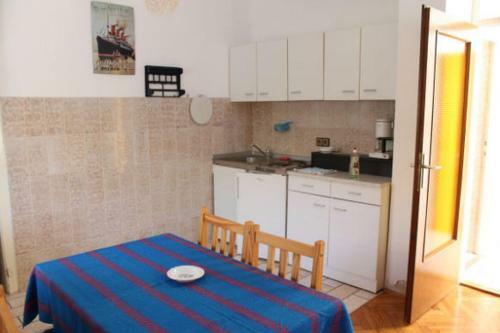 Apartment Slatinska III
