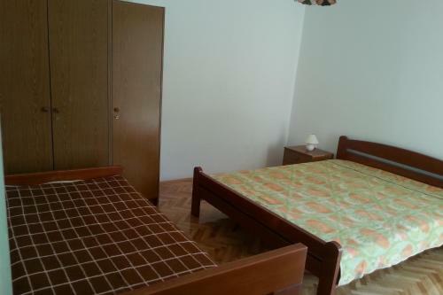 Apartment Slatinska III