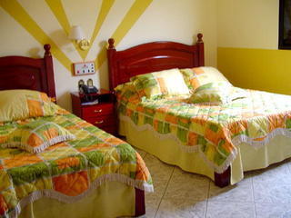 Primar Plaza Hotel