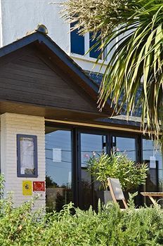 Hotel Les Quatre Salines