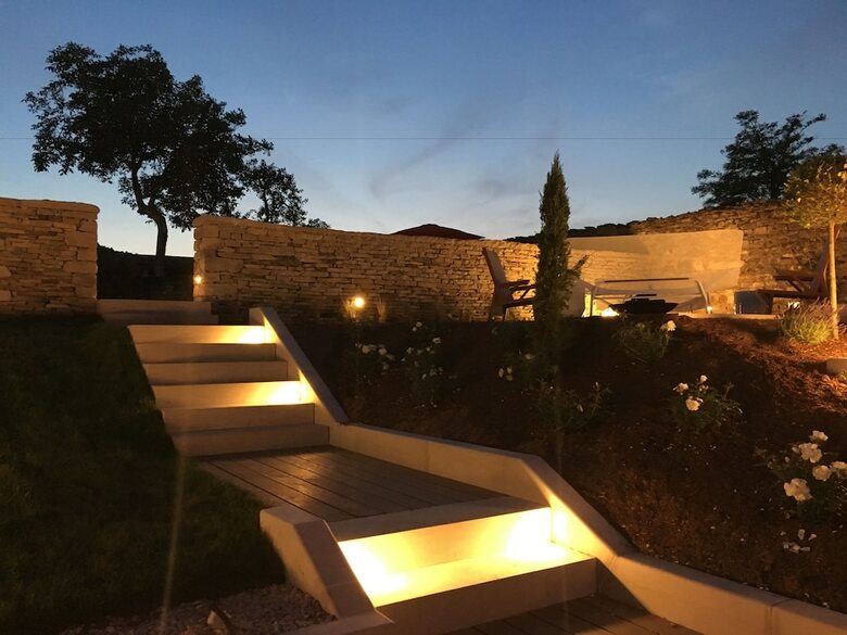 Hotel Castel De Tres Girard