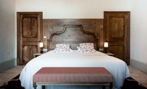 Hotel Chateau De Saulon
