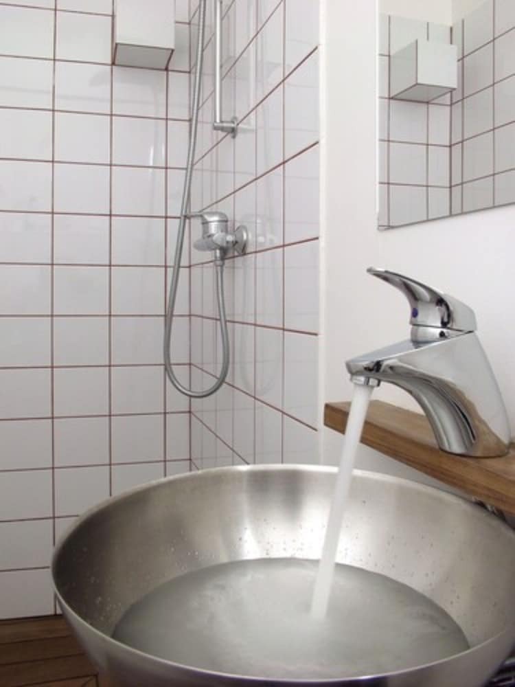 Hotel Chateau Des Tertres
