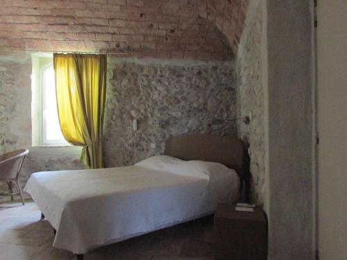 Hotel La Bastide Des Senteurs