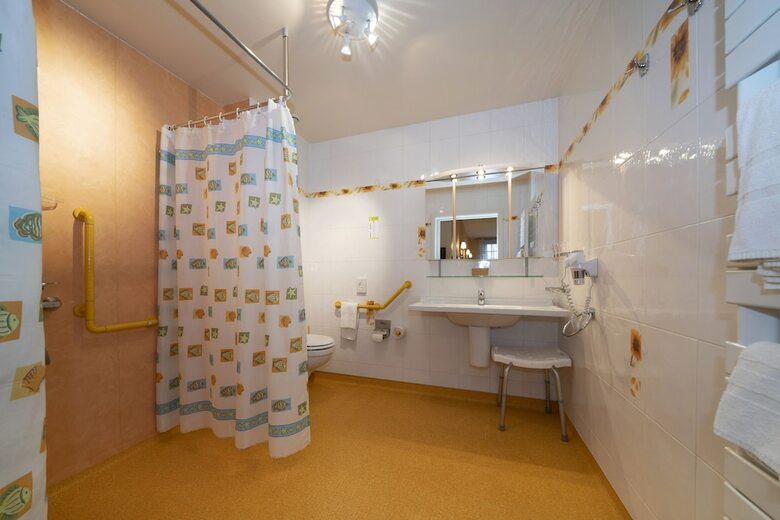 Hotel Hostellerie Munsch Aux Ducs De Lorraine