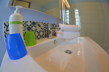 Hotel H�tel De L'ours
