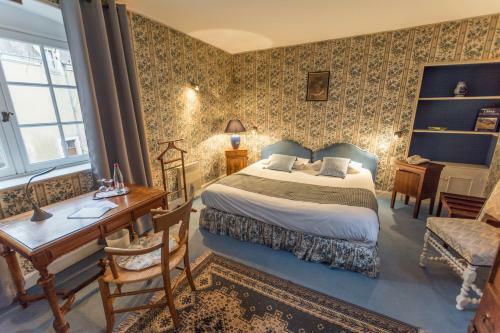 Hotel Relais Cic�ro