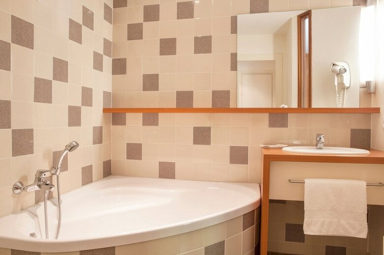 Hotel Fischhutte