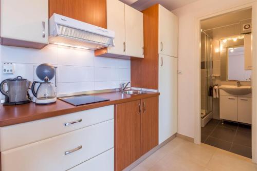 Apartment Mima