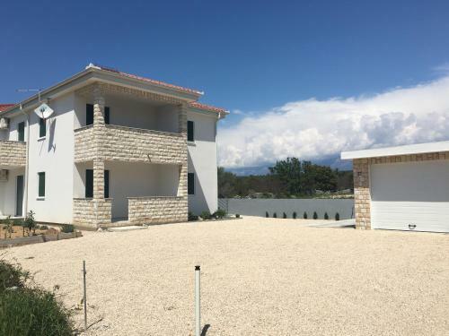 Hostal Apartments Sestanka