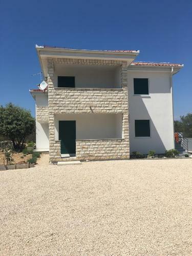 Hostal Apartments Sestanka