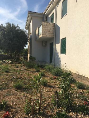 Hostal Apartments Sestanka