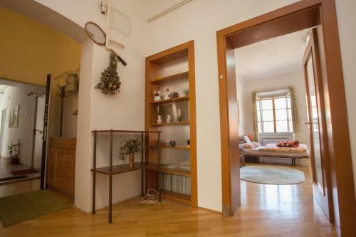 Apartments Lina - Center