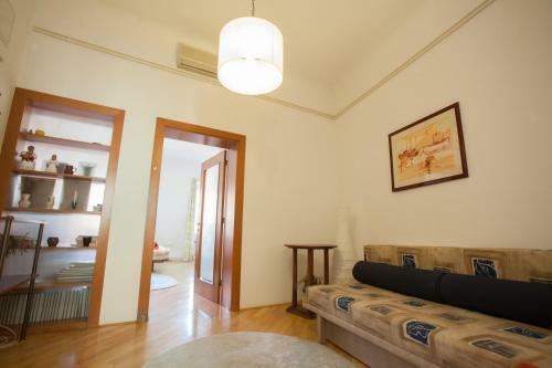 Apartments Lina - Center