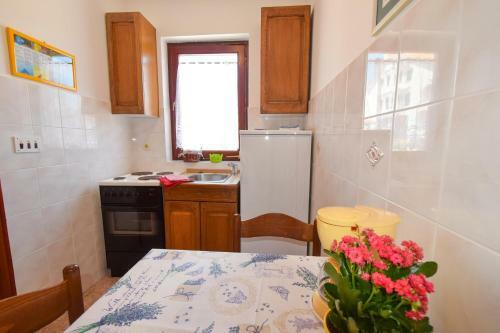 Apartment Drago