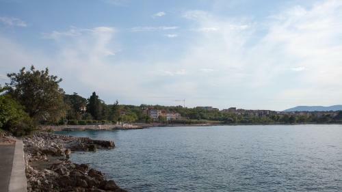 Apartment Pejnovi?