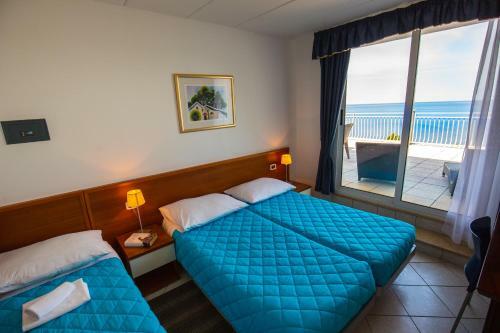 Hotel Splendid Resort