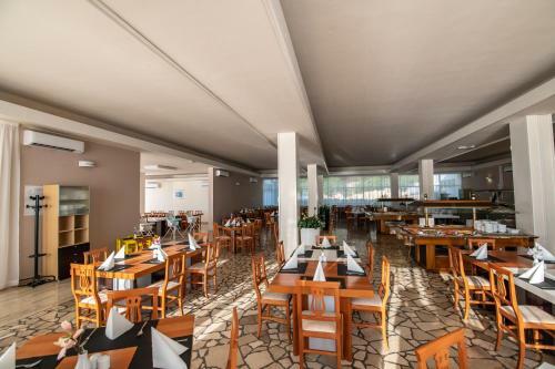 Hotel Splendid Resort