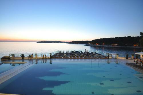 Hotel Splendid Resort
