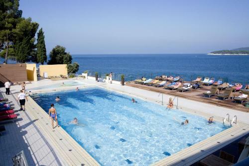 Hotel Splendid Resort