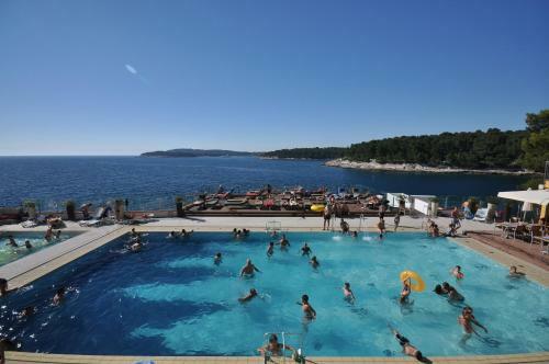 Hotel Splendid Resort