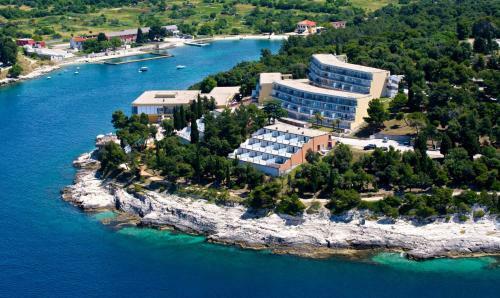 Hotel Splendid Resort