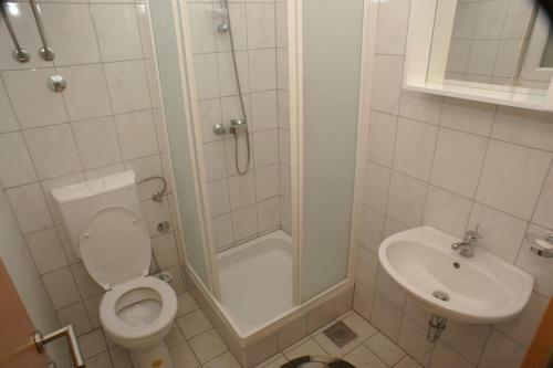 Hostal Studio Sumpetar 2808a