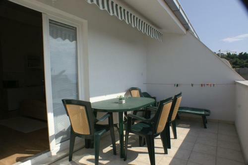 Hostal Studio Sumpetar 2808a