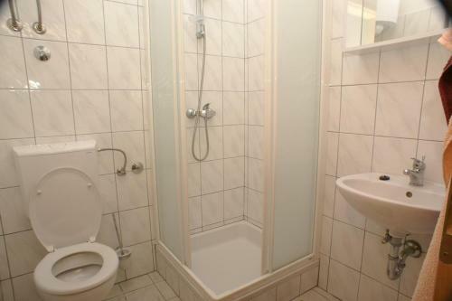 Hostal Studio Sumpetar 2808a